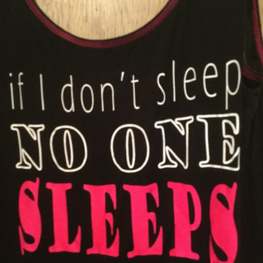 One piece plus size capri  length comfy pajamas